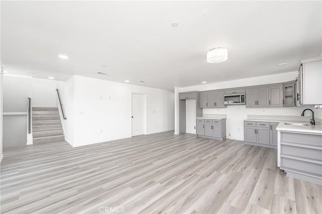 3653 Halldale Ave, Los Angeles, CA 90018 - photo 25