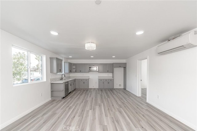3653 Halldale Ave, Los Angeles, CA 90018 - photo 43