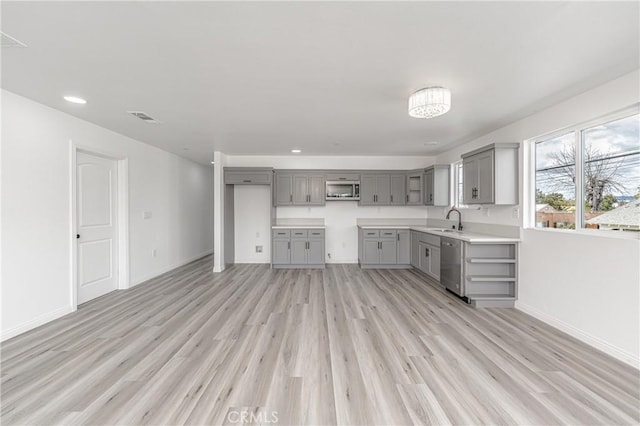 3653 Halldale Ave, Los Angeles, CA 90018 - photo 24