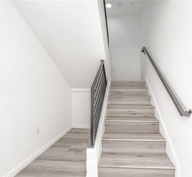 3653 Halldale Ave, Los Angeles, CA 90018 - photo 22