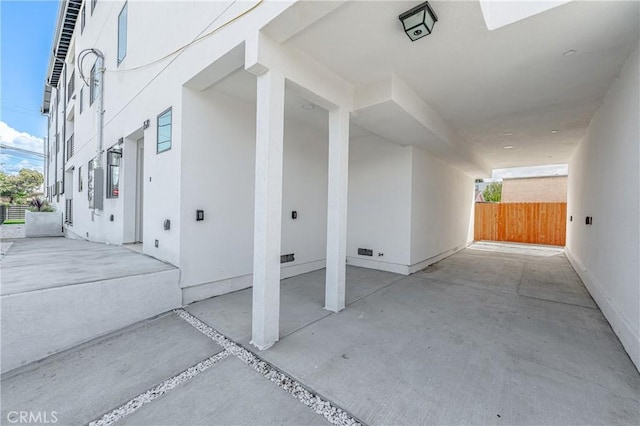 3653 Halldale Ave, Los Angeles, CA 90018 - photo 71
