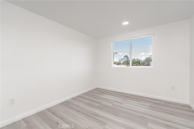 3653 Halldale Ave, Los Angeles, CA 90018 - photo 38