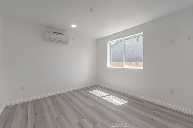 3653 Halldale Ave, Los Angeles, CA 90018 - photo 52