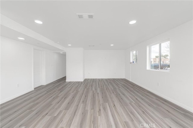 3653 Halldale Ave, Los Angeles, CA 90018 - photo 9