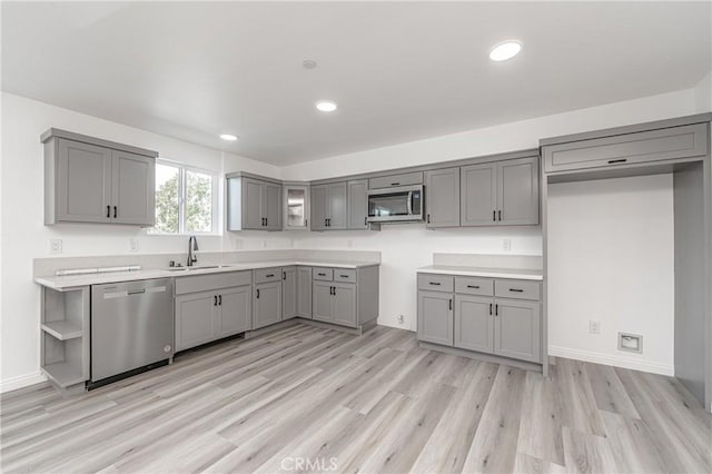 3653 Halldale Ave, Los Angeles, CA 90018 - photo 48