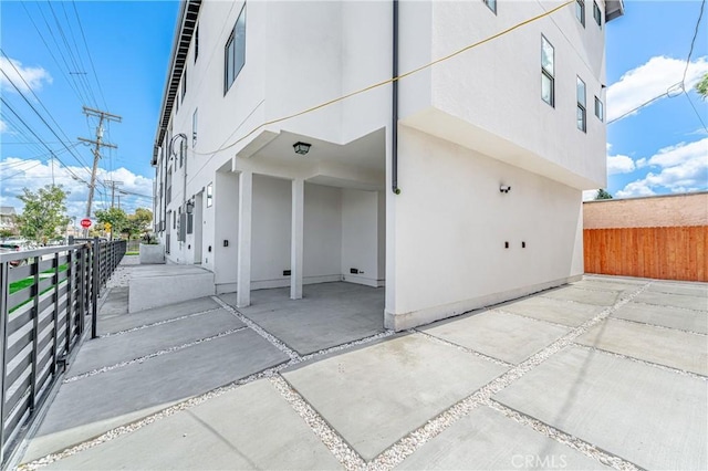 3653 Halldale Ave, Los Angeles, CA 90018 - photo 68