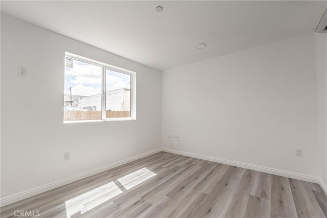 3653 Halldale Ave, Los Angeles, CA 90018 - photo 51