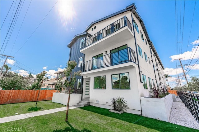 3653 Halldale Ave, Los Angeles, CA 90018 - photo 4