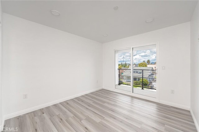 3653 Halldale Ave, Los Angeles, CA 90018 - photo 39