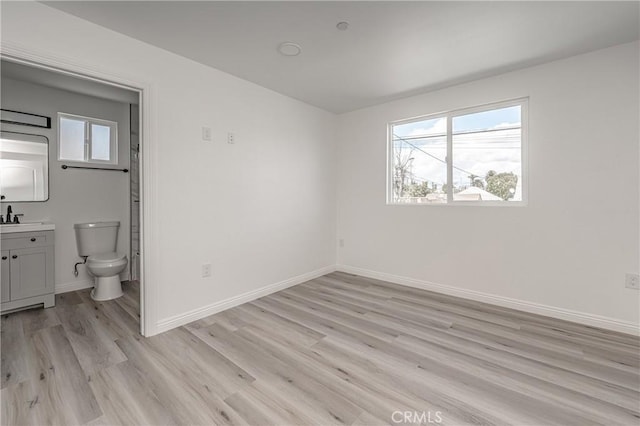 3653 Halldale Ave, Los Angeles, CA 90018 - photo 60