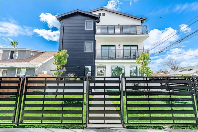 3653 Halldale Ave, Los Angeles, CA 90018 - photo 2