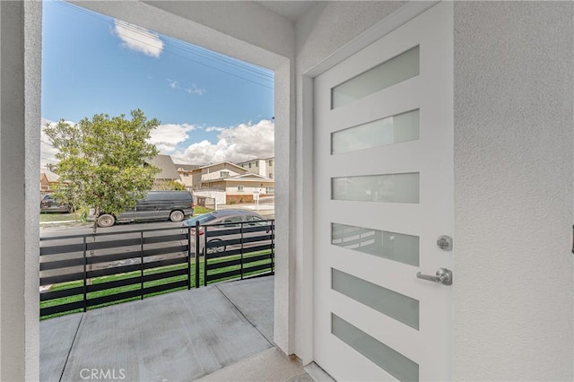 3653 Halldale Ave, Los Angeles, CA 90018 - photo 42