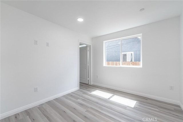 3653 Halldale Ave, Los Angeles, CA 90018 - photo 14