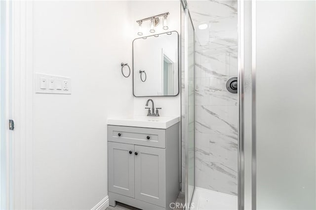 3653 Halldale Ave, Los Angeles, CA 90018 - photo 16
