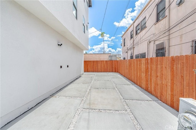 3653 Halldale Ave, Los Angeles, CA 90018 - photo 69
