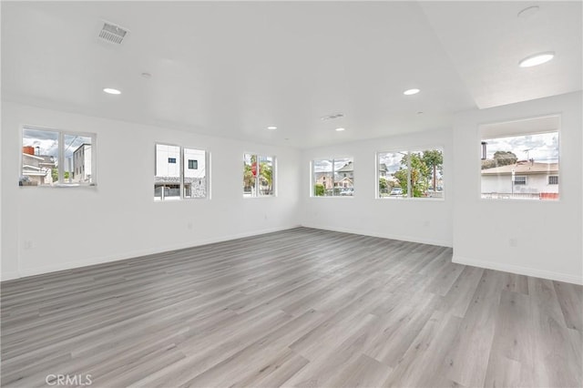 3653 Halldale Ave, Los Angeles, CA 90018 - photo 11