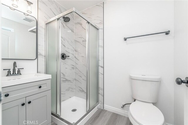 3653 Halldale Ave, Los Angeles, CA 90018 - photo 15