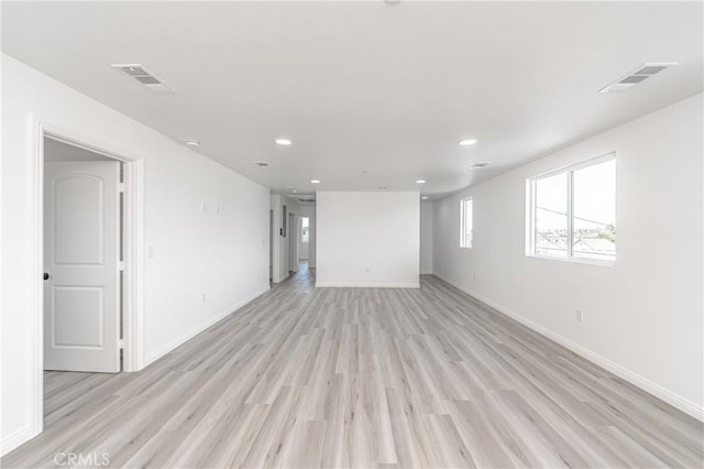 3653 Halldale Ave, Los Angeles, CA 90018 - photo 66