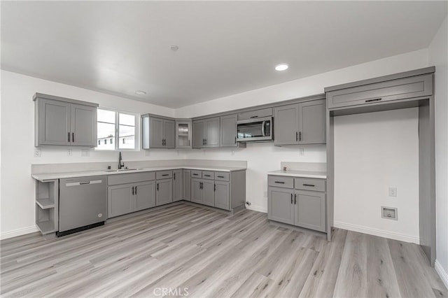 3653 Halldale Ave, Los Angeles, CA 90018 - photo 57