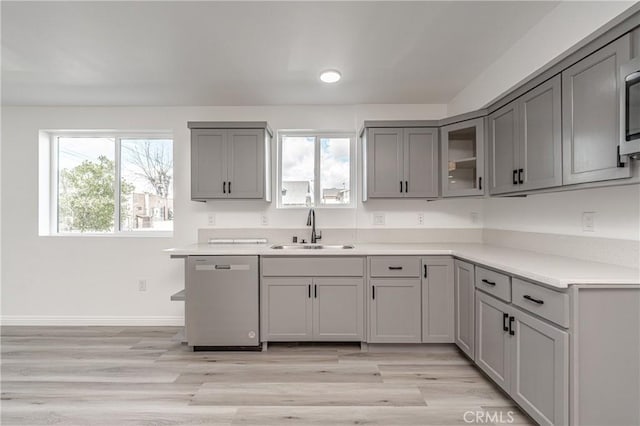 3653 Halldale Ave, Los Angeles, CA 90018 - photo 47