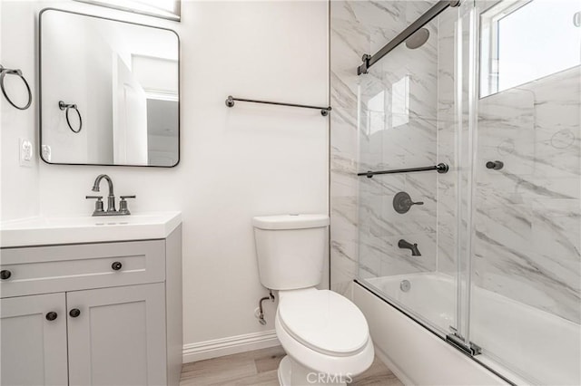 3653 Halldale Ave, Los Angeles, CA 90018 - photo 63