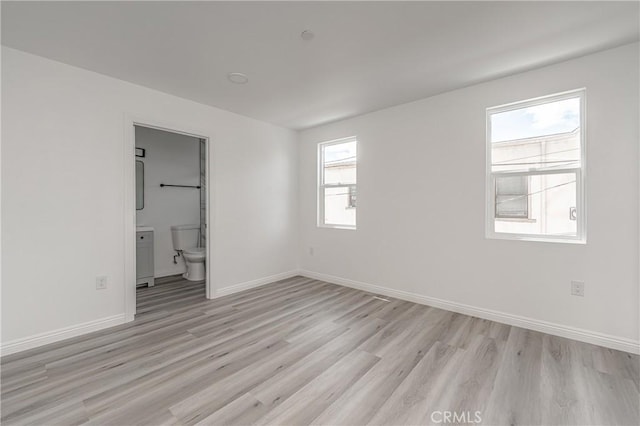 3653 Halldale Ave, Los Angeles, CA 90018 - photo 62