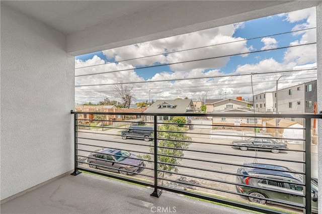 3653 Halldale Ave, Los Angeles, CA 90018 - photo 32