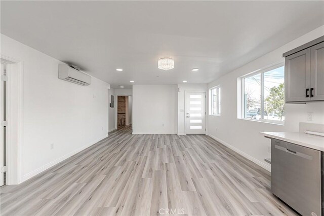 3653 Halldale Ave, Los Angeles, CA 90018 - photo 46