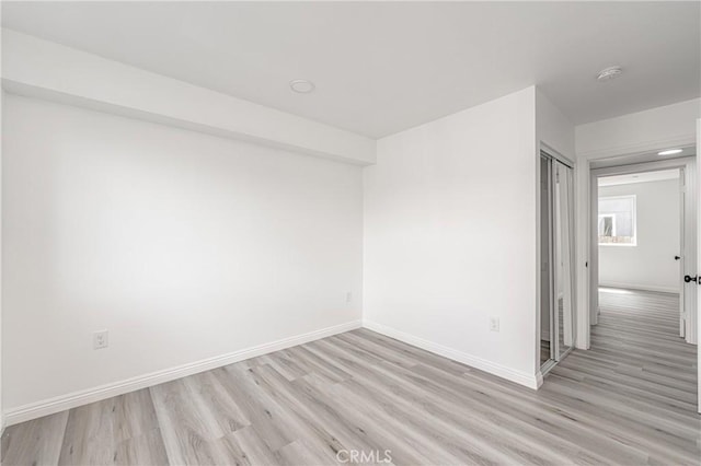 3653 Halldale Ave, Los Angeles, CA 90018 - photo 17
