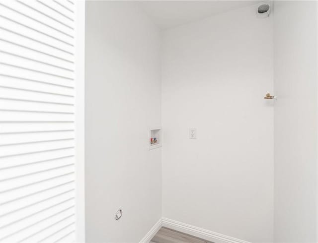 3653 Halldale Ave, Los Angeles, CA 90018 - photo 13