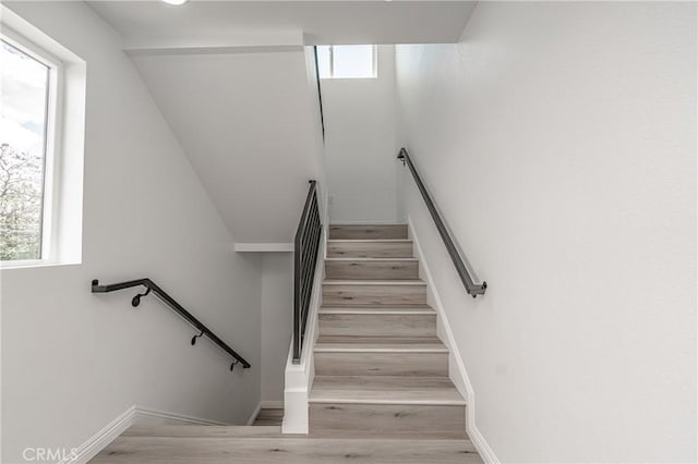 3653 Halldale Ave, Los Angeles, CA 90018 - photo 33