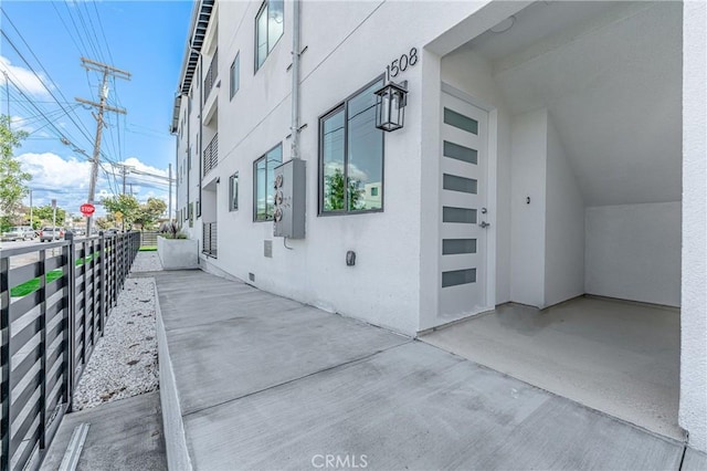 3653 Halldale Ave, Los Angeles, CA 90018 - photo 72