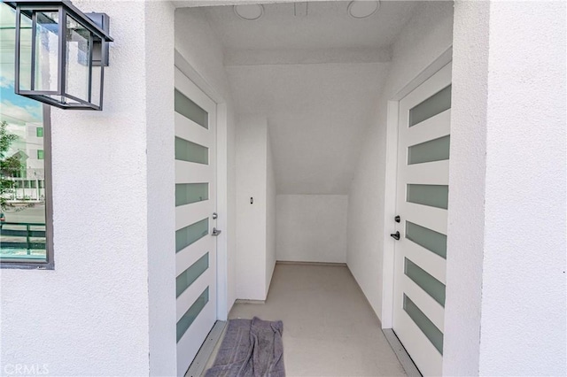 3653 Halldale Ave, Los Angeles, CA 90018 - photo 41
