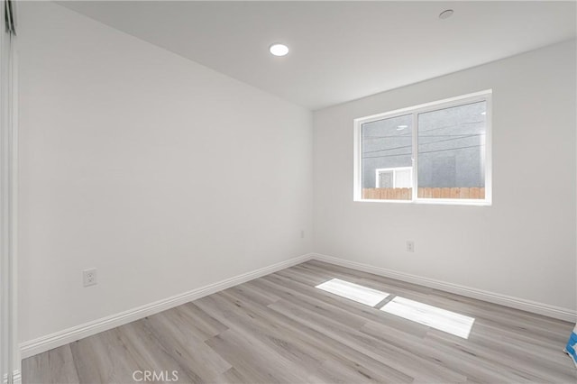 3653 Halldale Ave, Los Angeles, CA 90018 - photo 12