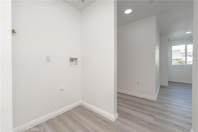 3653 Halldale Ave, Los Angeles, CA 90018 - photo 50