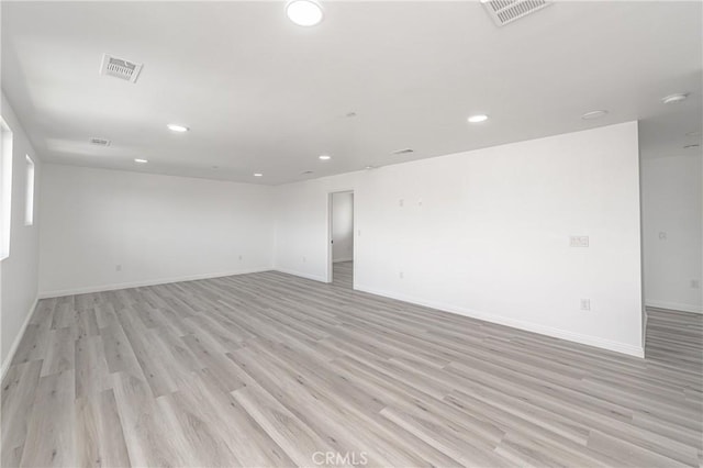 3653 Halldale Ave, Los Angeles, CA 90018 - photo 64