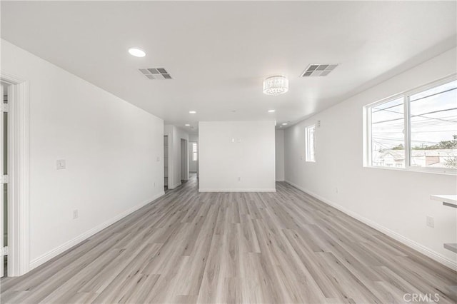 3653 Halldale Ave, Los Angeles, CA 90018 - photo 59