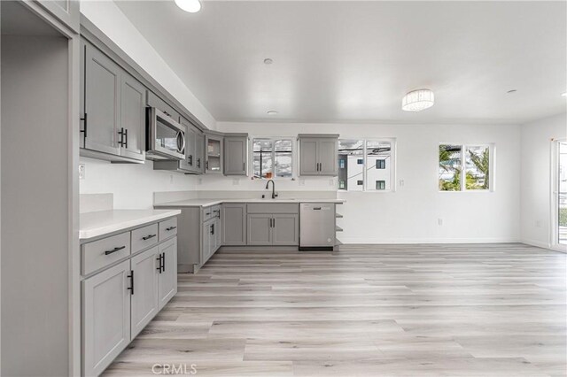3653 Halldale Ave, Los Angeles, CA 90018 - photo 27