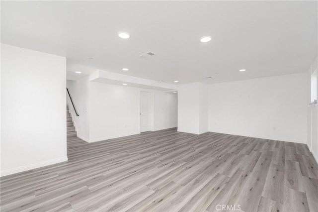 3653 Halldale Ave, Los Angeles, CA 90018 - photo 10