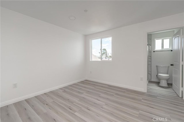 3653 Halldale Ave, Los Angeles, CA 90018 - photo 58