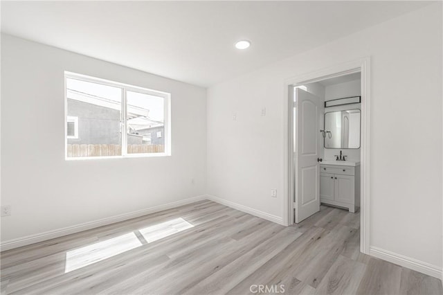 3653 Halldale Ave, Los Angeles, CA 90018 - photo 20