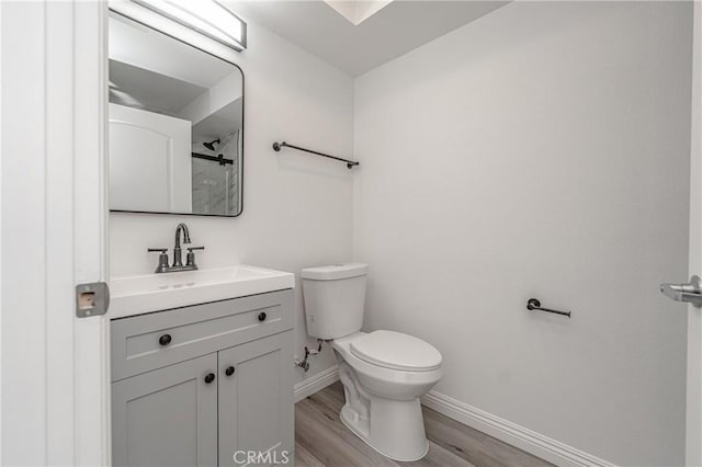 3653 Halldale Ave, Los Angeles, CA 90018 - photo 53