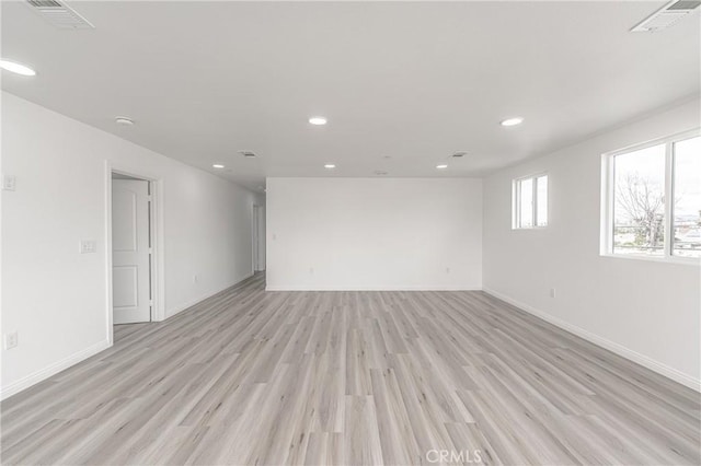 3653 Halldale Ave, Los Angeles, CA 90018 - photo 35
