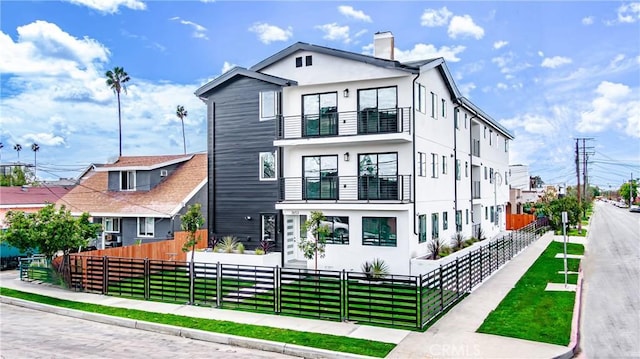 3653 Halldale Ave, Los Angeles, CA 90018 - photo 1