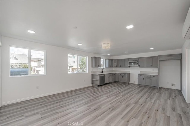 3653 Halldale Ave, Los Angeles, CA 90018 - photo 44