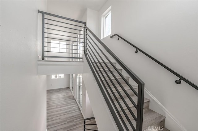 3653 Halldale Ave, Los Angeles, CA 90018 - photo 40