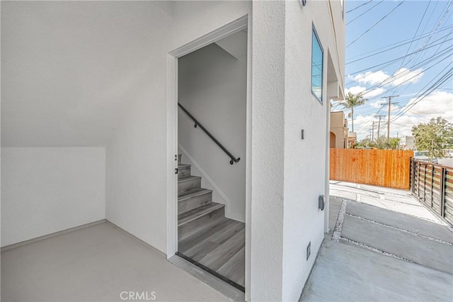 3653 Halldale Ave, Los Angeles, CA 90018 - photo 54