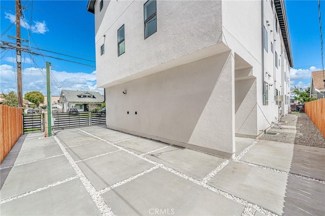 3653 Halldale Ave, Los Angeles, CA 90018 - photo 70