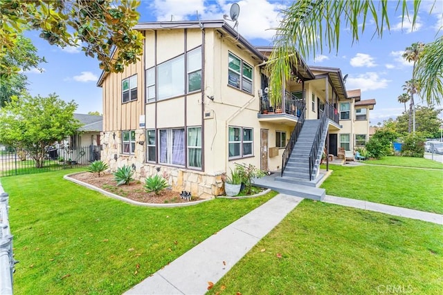 1173 N Mayfair Ave, Anaheim, CA 92801 - photo 2