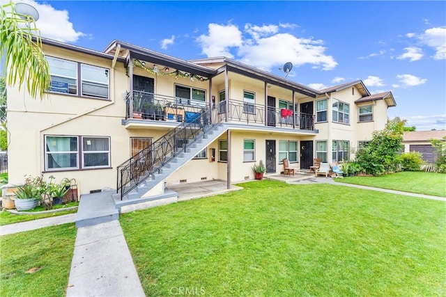 1173 N Mayfair Ave, Anaheim, CA 92801 - photo 1